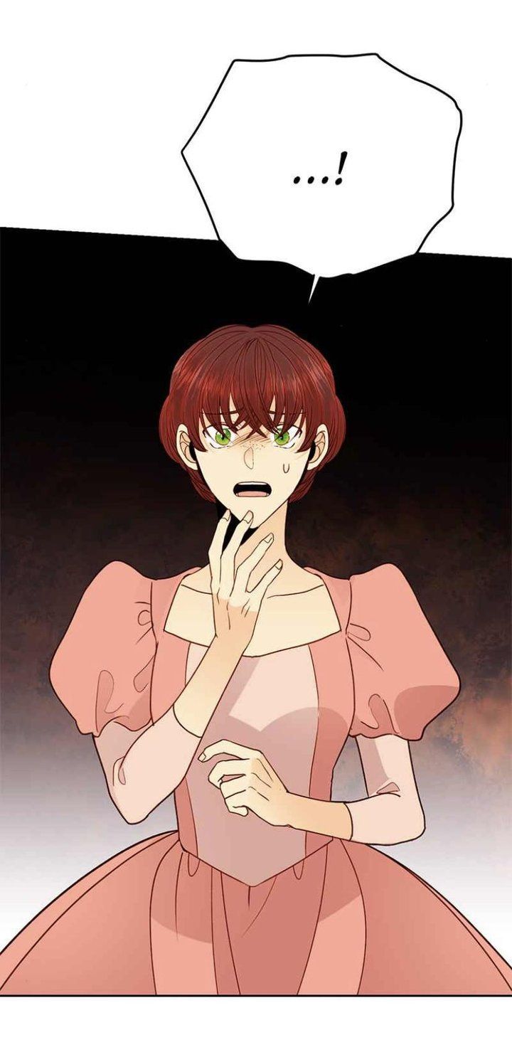 Read Remarried Empress Manga Online
