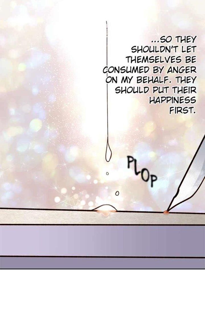 Read Remarried Empress Manga Online