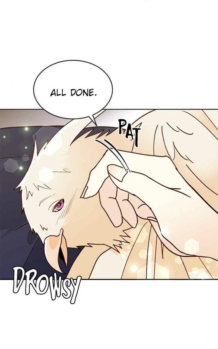 Read Remarried Empress Manga Online