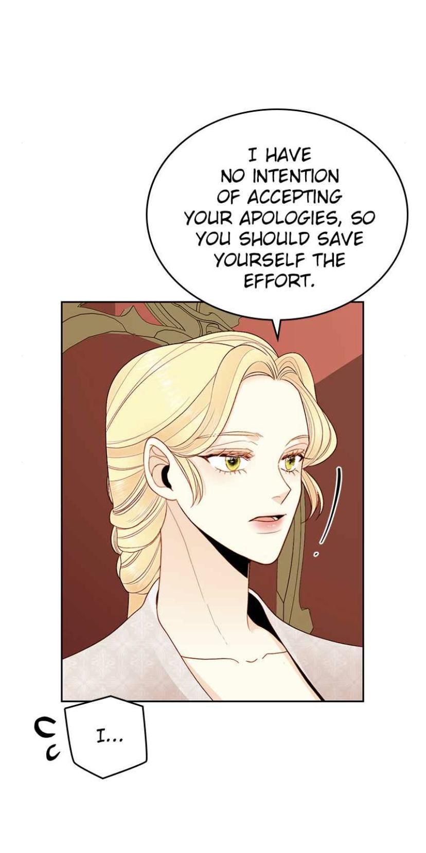 Read Remarried Empress Manga Online
