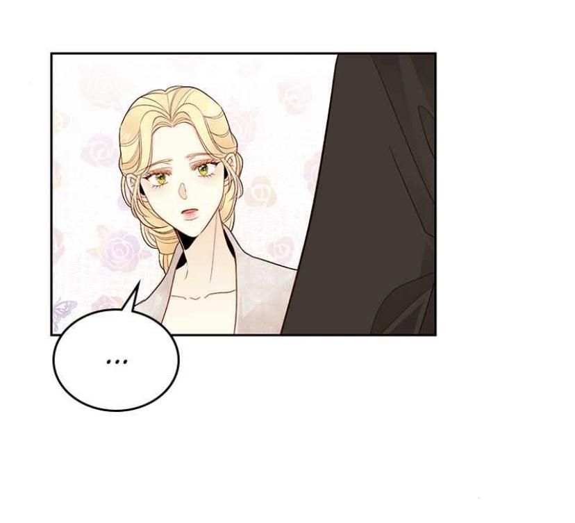 Read Remarried Empress Manga Online