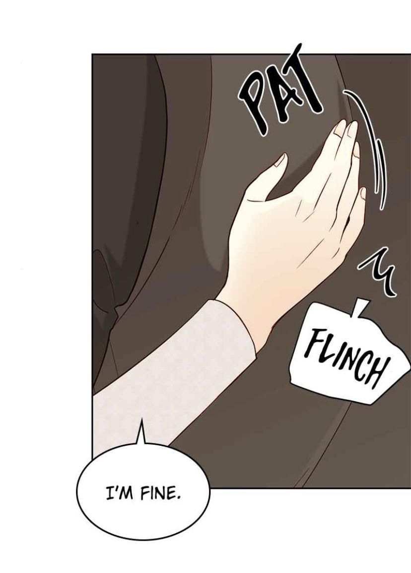 Read Remarried Empress Manga Online