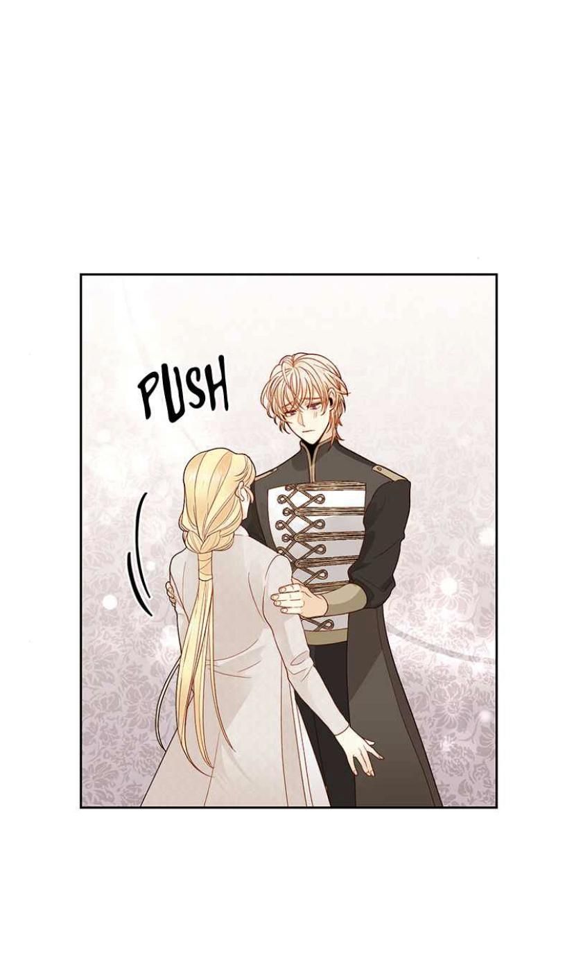 Read Remarried Empress Manga Online