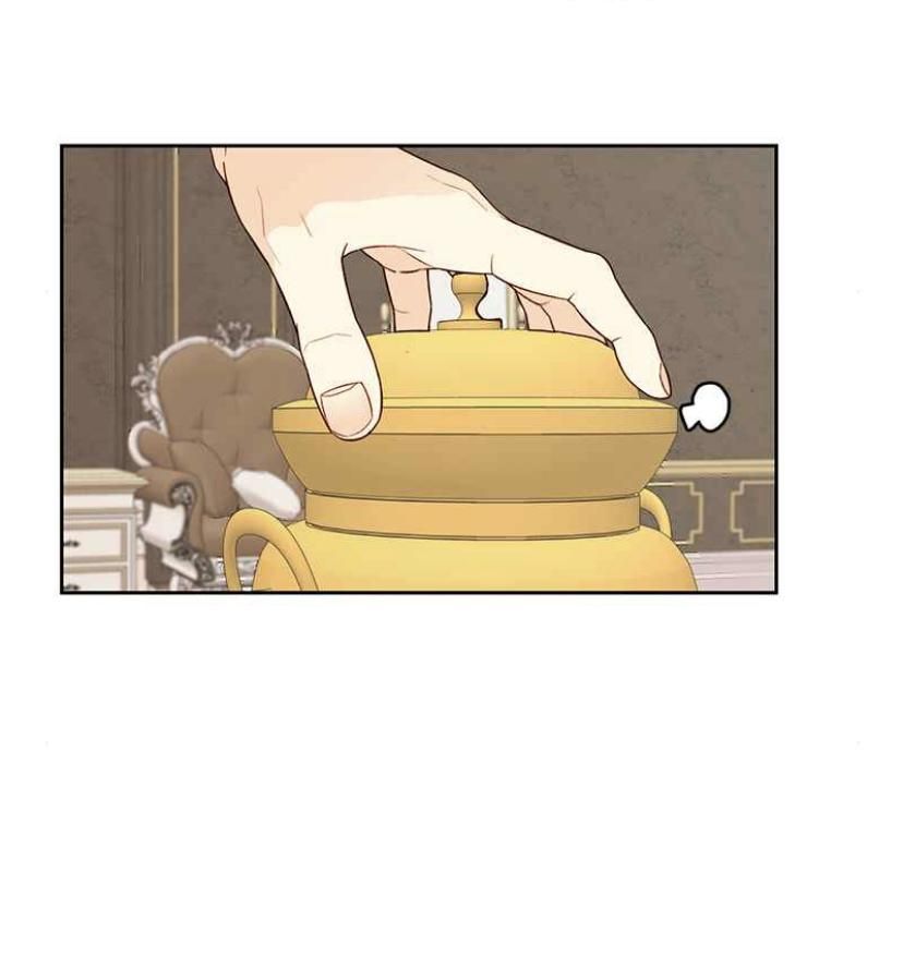 Read Remarried Empress Manga Online