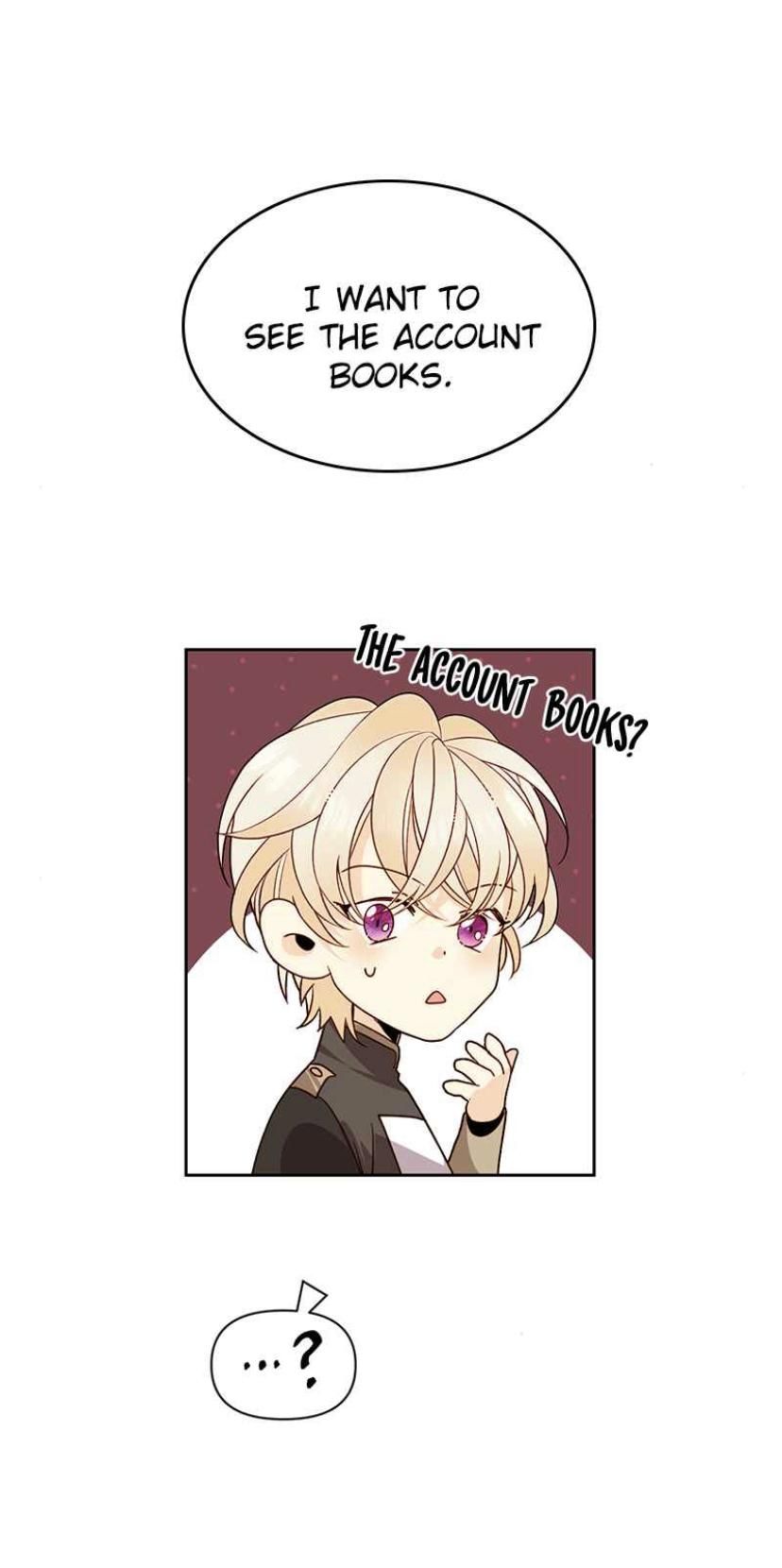 Read Remarried Empress Manga Online