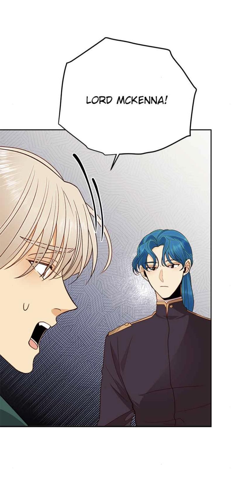 Read Remarried Empress Manga Online