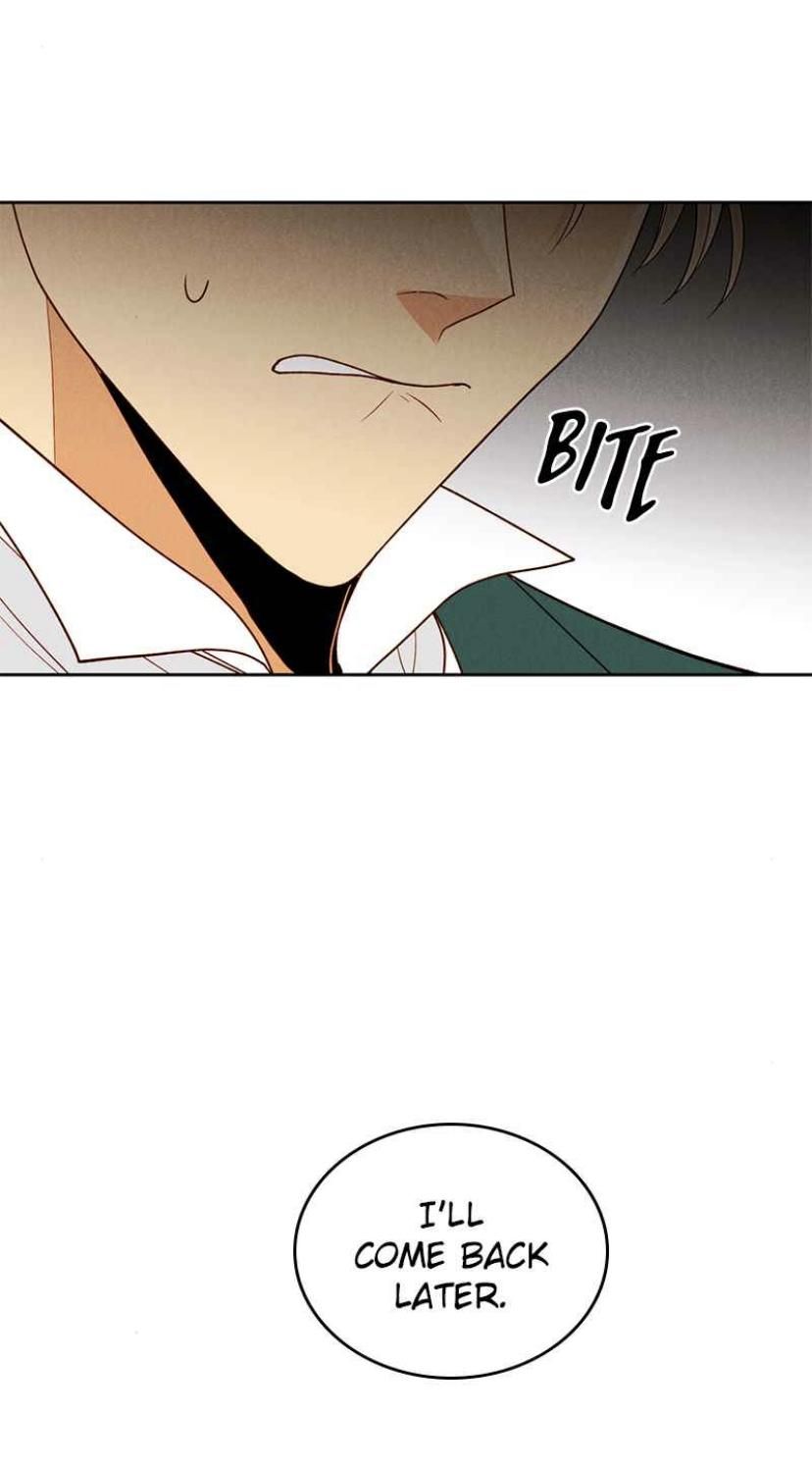 Read Remarried Empress Manga Online