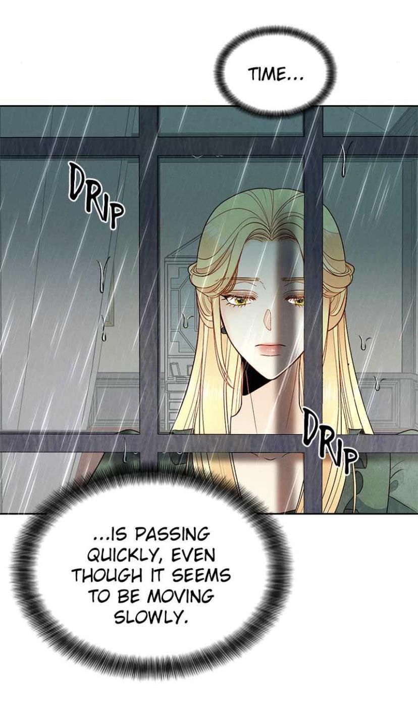 Read Remarried Empress Manga Online
