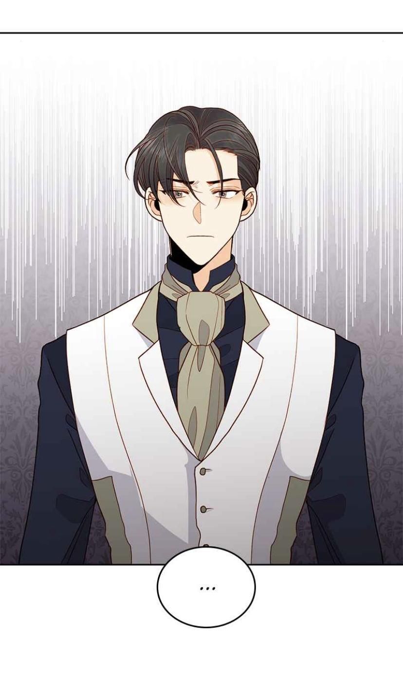 Read Remarried Empress Manga Online