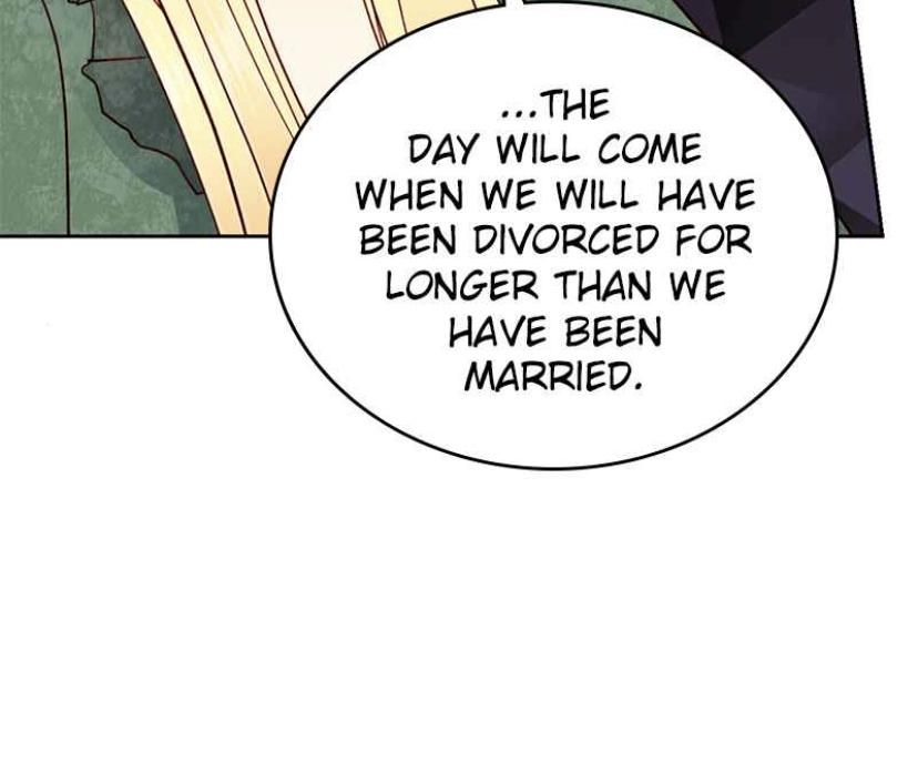 Read Remarried Empress Manga Online