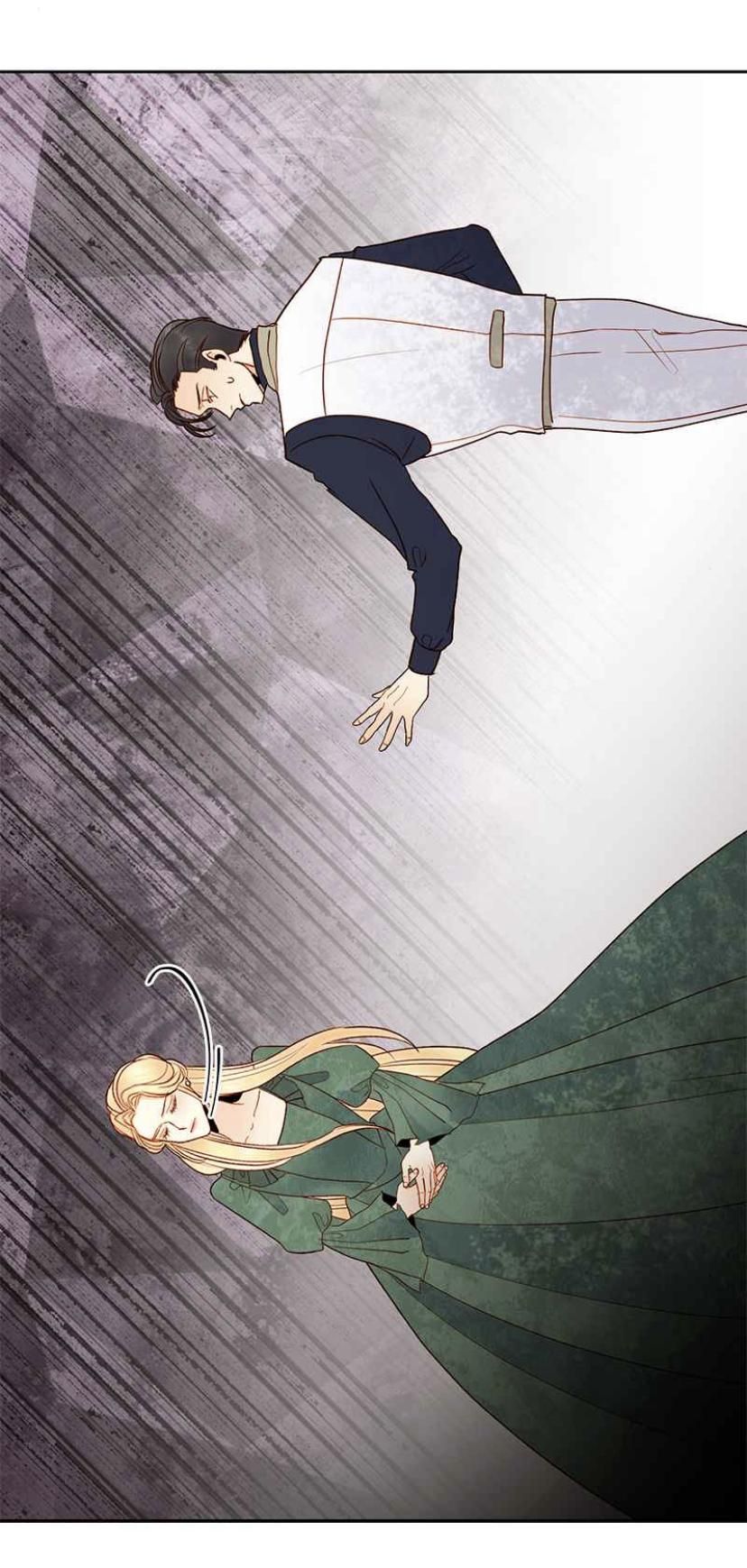 Read Remarried Empress Manga Online