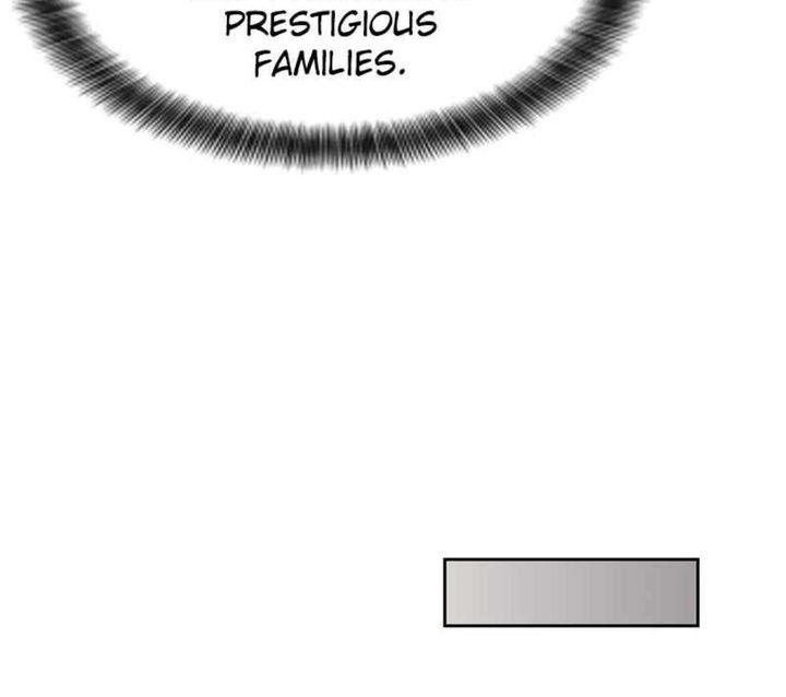 Read Remarried Empress Manga Online