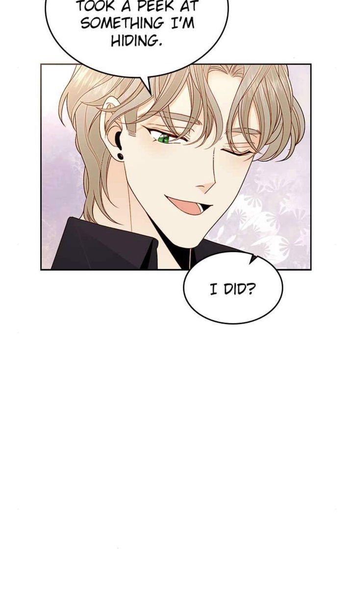 Read Remarried Empress Manga Online