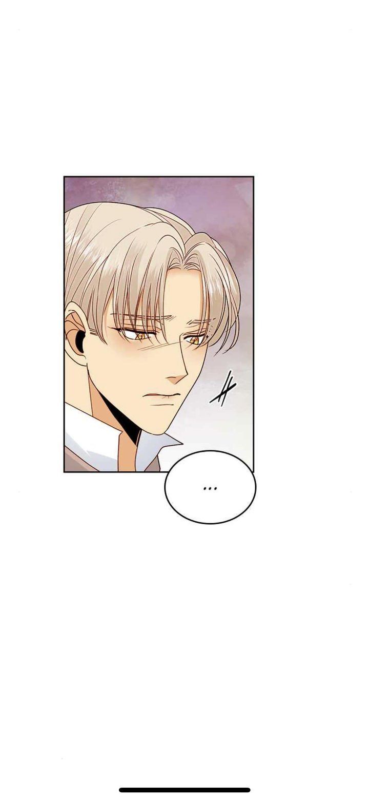 Read Remarried Empress Manga Online