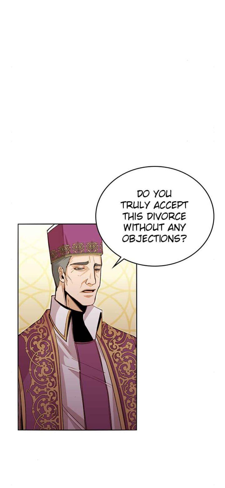 Read Remarried Empress Manga Online