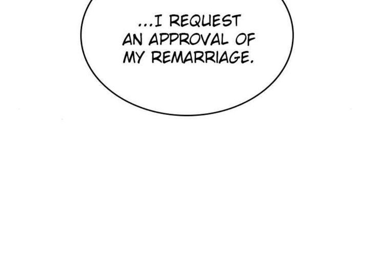 Read Remarried Empress Manga Online
