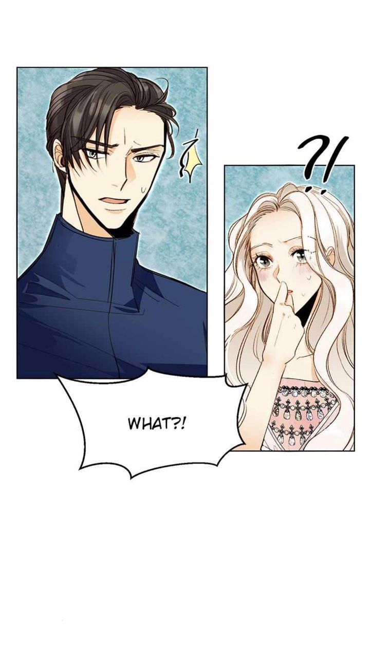 Read Remarried Empress Manga Online