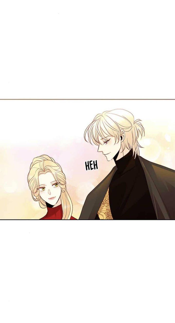 Read Remarried Empress Manga Online