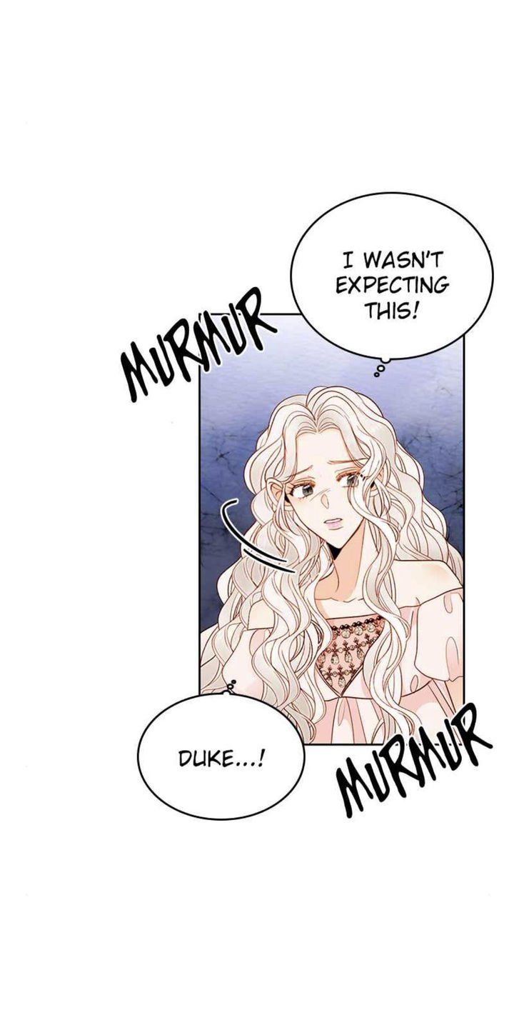 Read Remarried Empress Manga Online