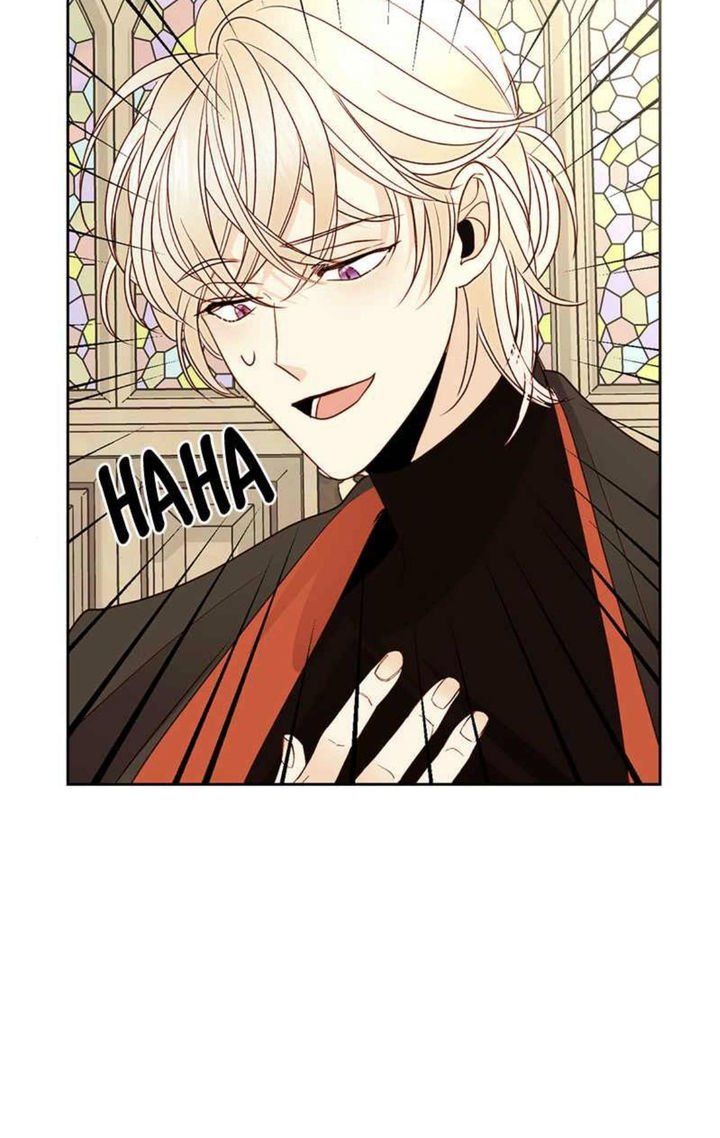 Read Remarried Empress Manga Online