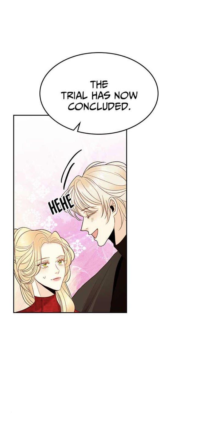 Read Remarried Empress Manga Online
