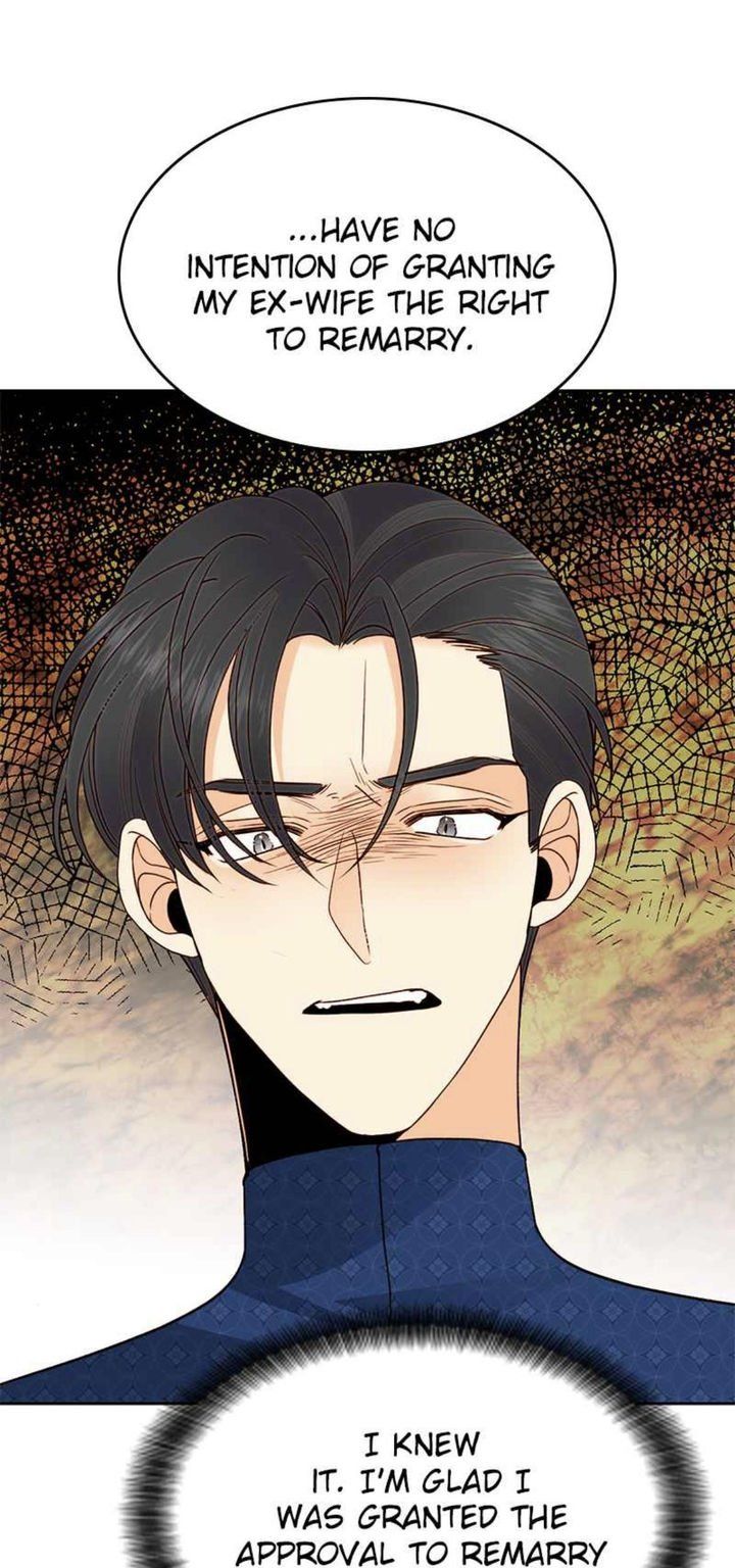 Read Remarried Empress Manga Online