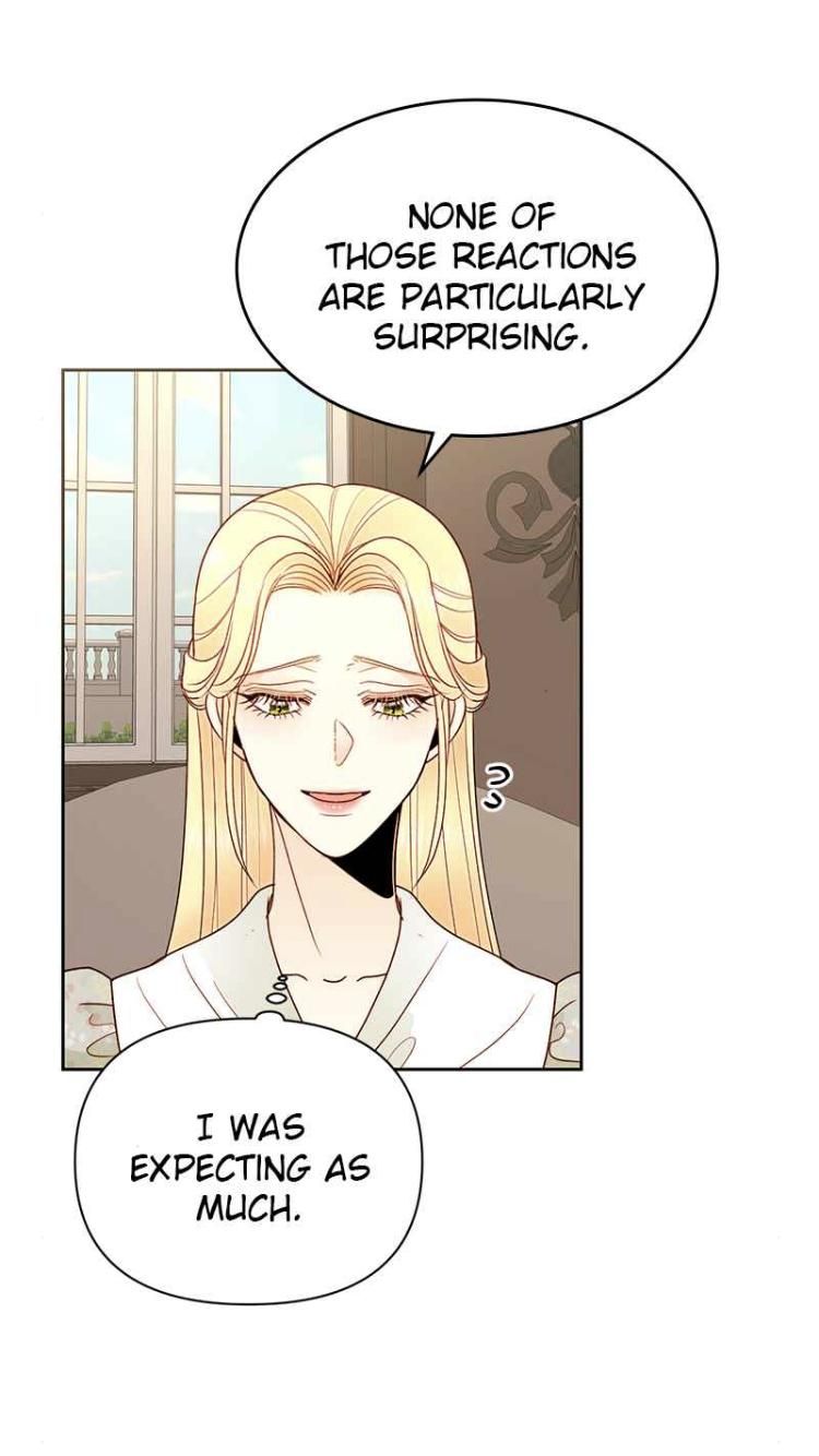 Read Remarried Empress Manga Online