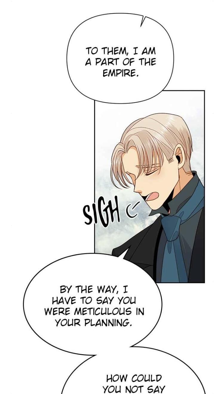 Read Remarried Empress Manga Online