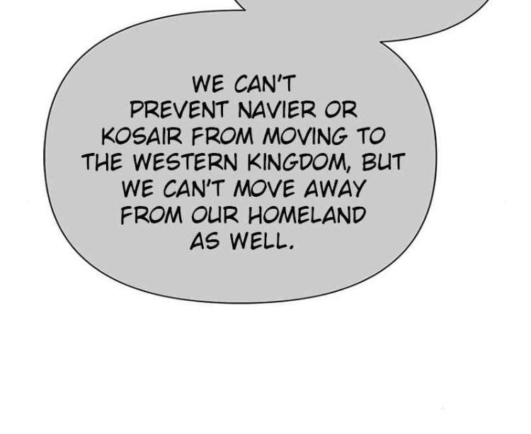 Read Remarried Empress Manga Online