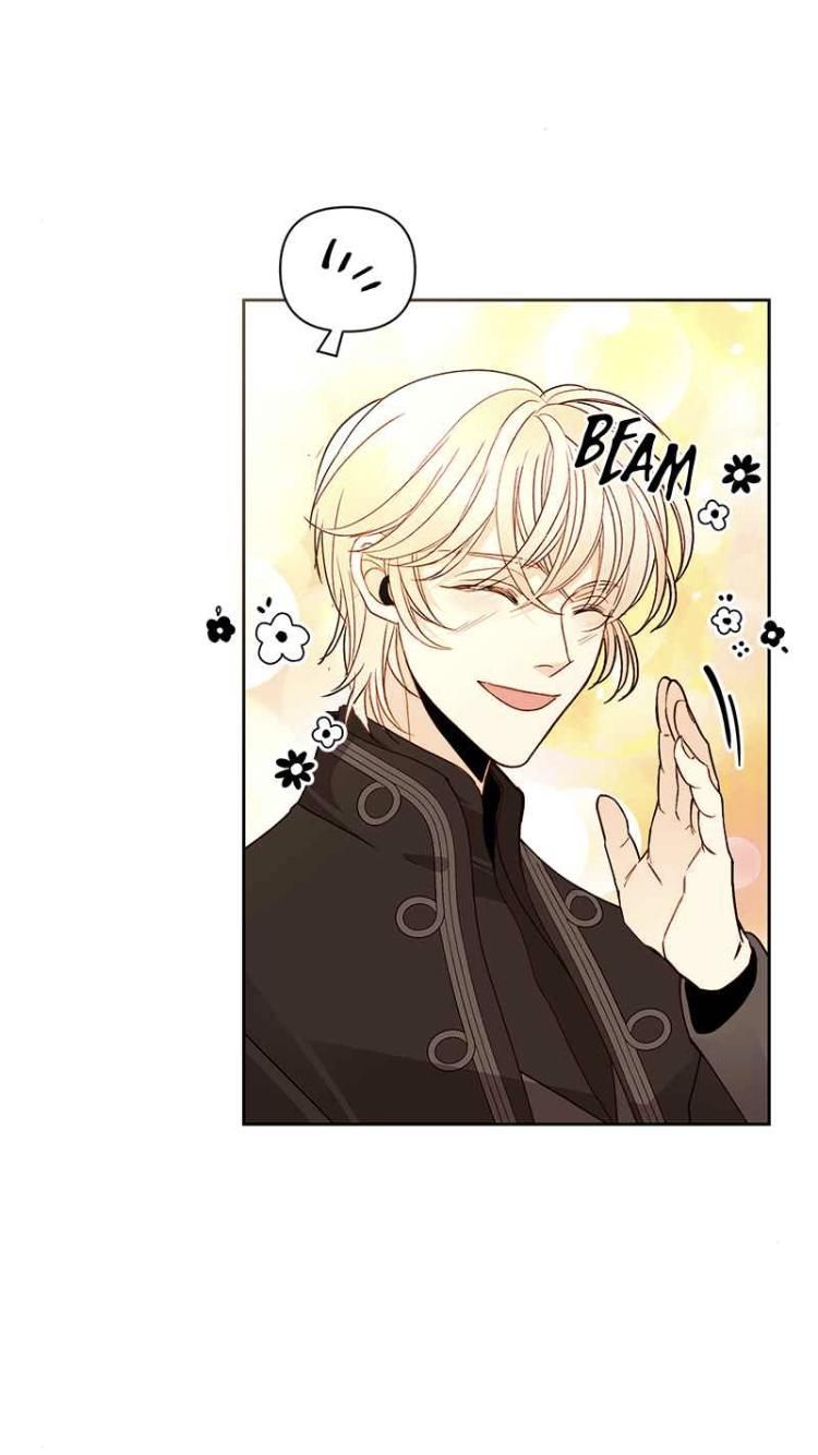 Read Remarried Empress Manga Online