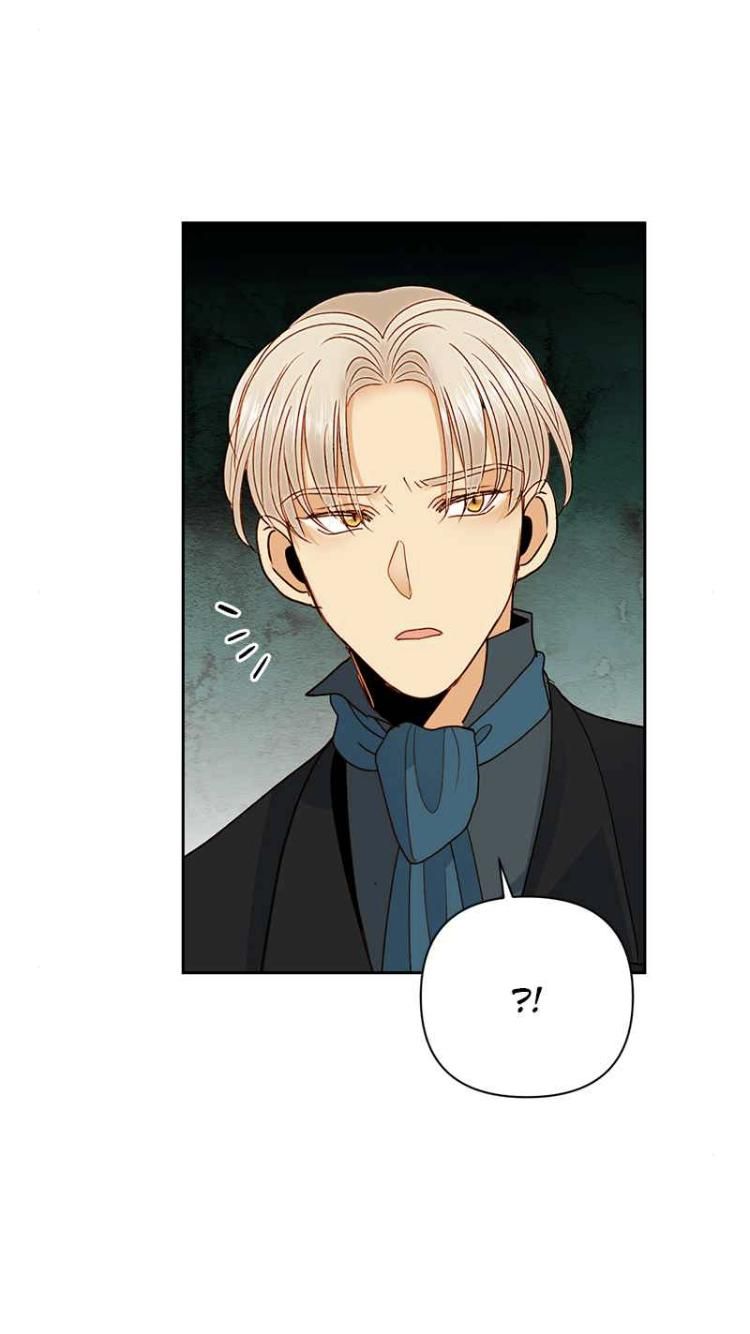 Read Remarried Empress Manga Online