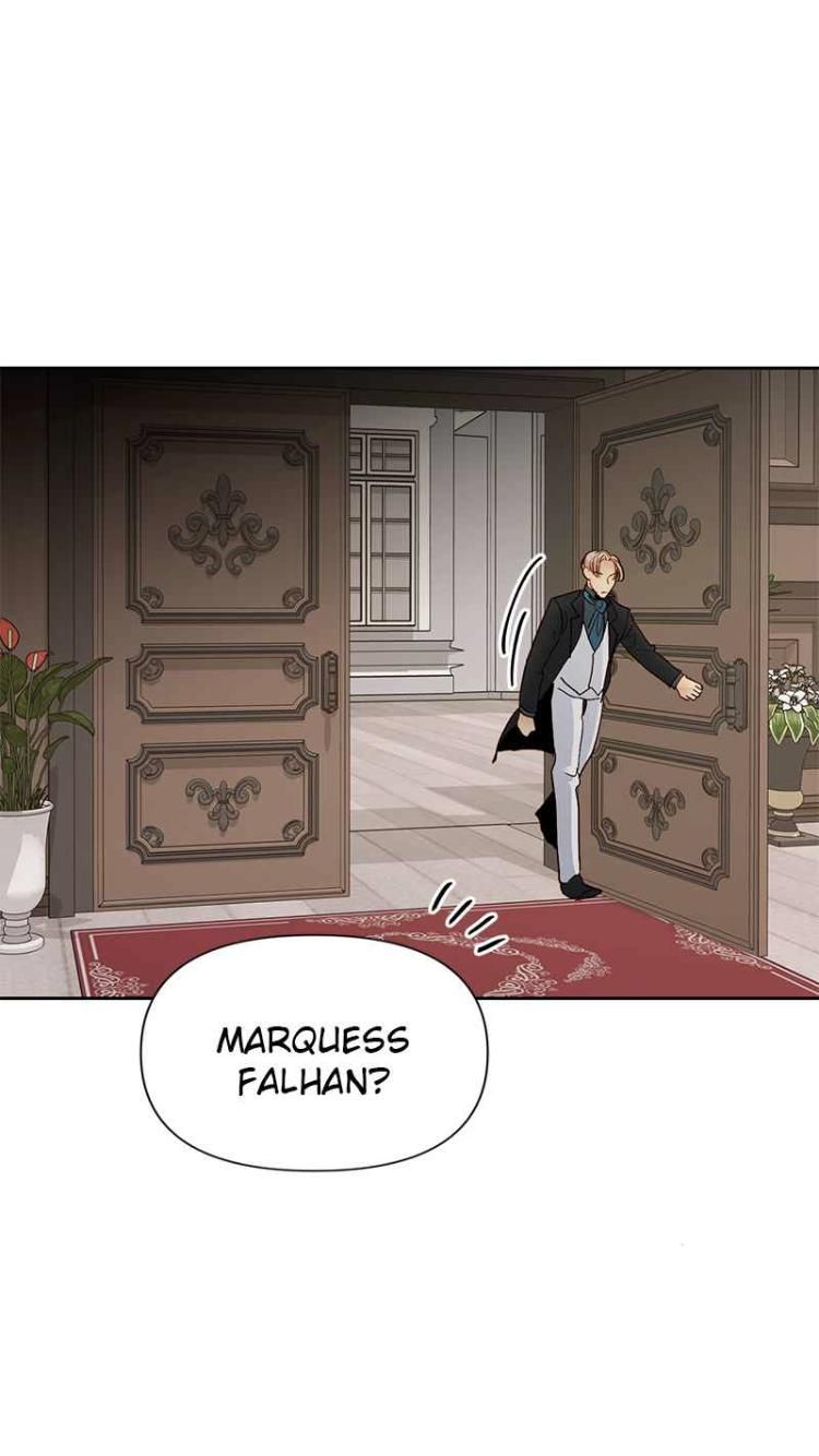 Read Remarried Empress Manga Online