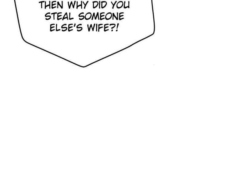Read Remarried Empress Manga Online