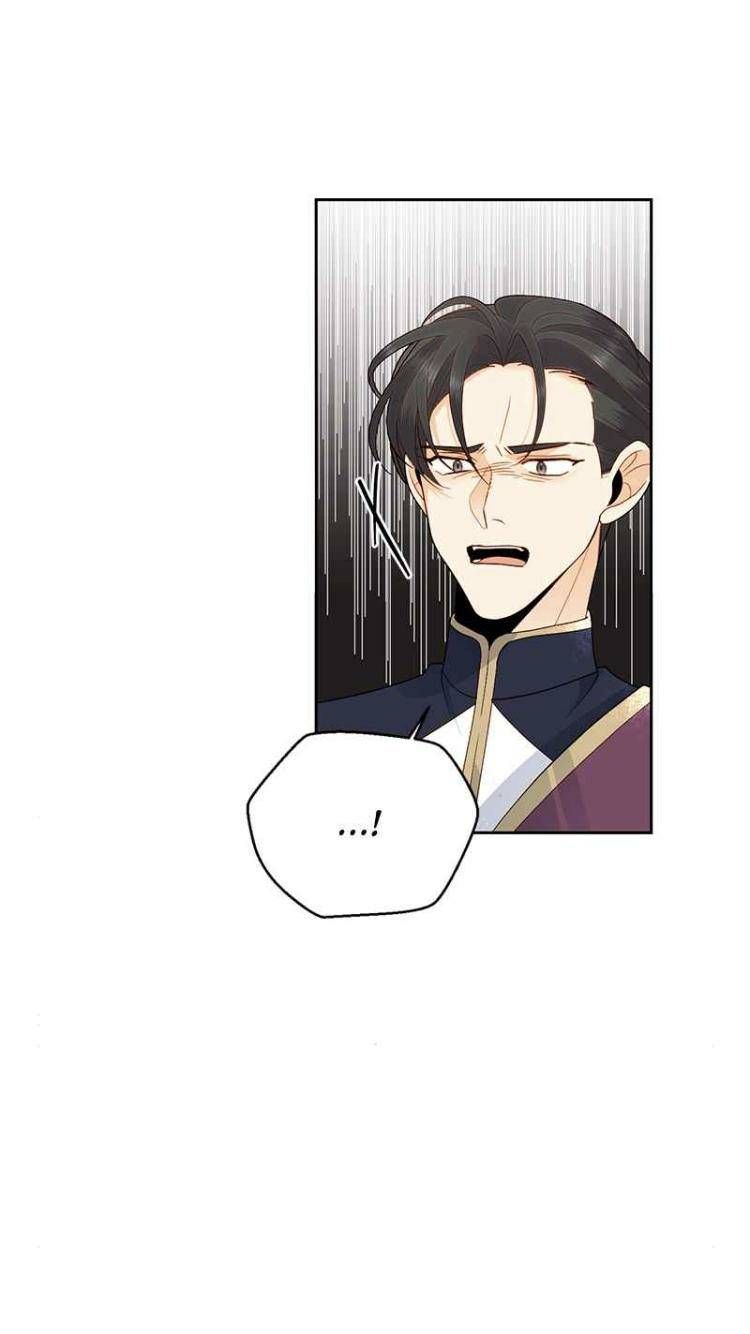 Read Remarried Empress Manga Online