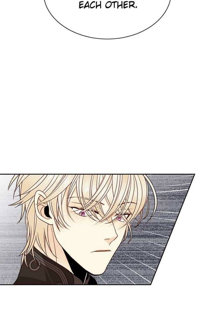 Read Remarried Empress Manga Online