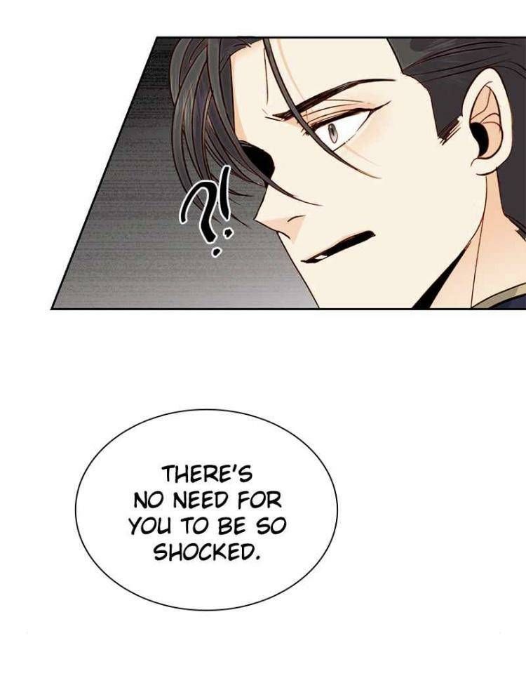 Read Remarried Empress Manga Online