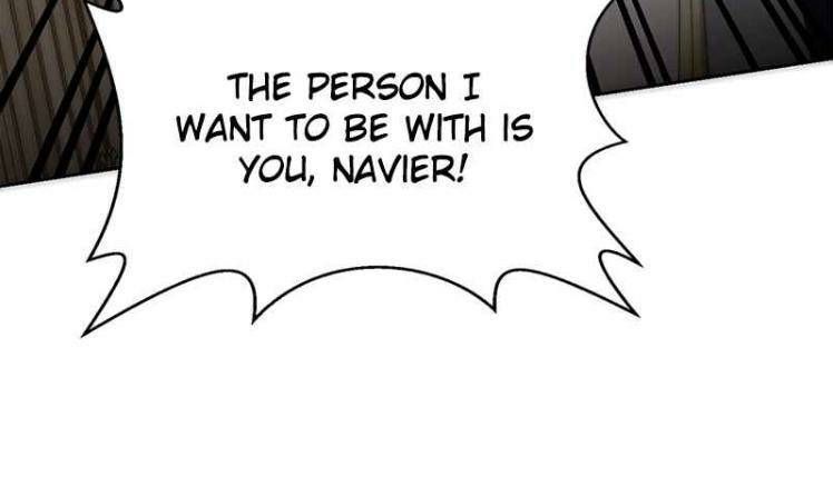 Read Remarried Empress Manga Online