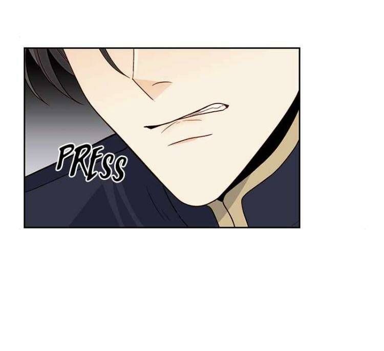 Read Remarried Empress Manga Online