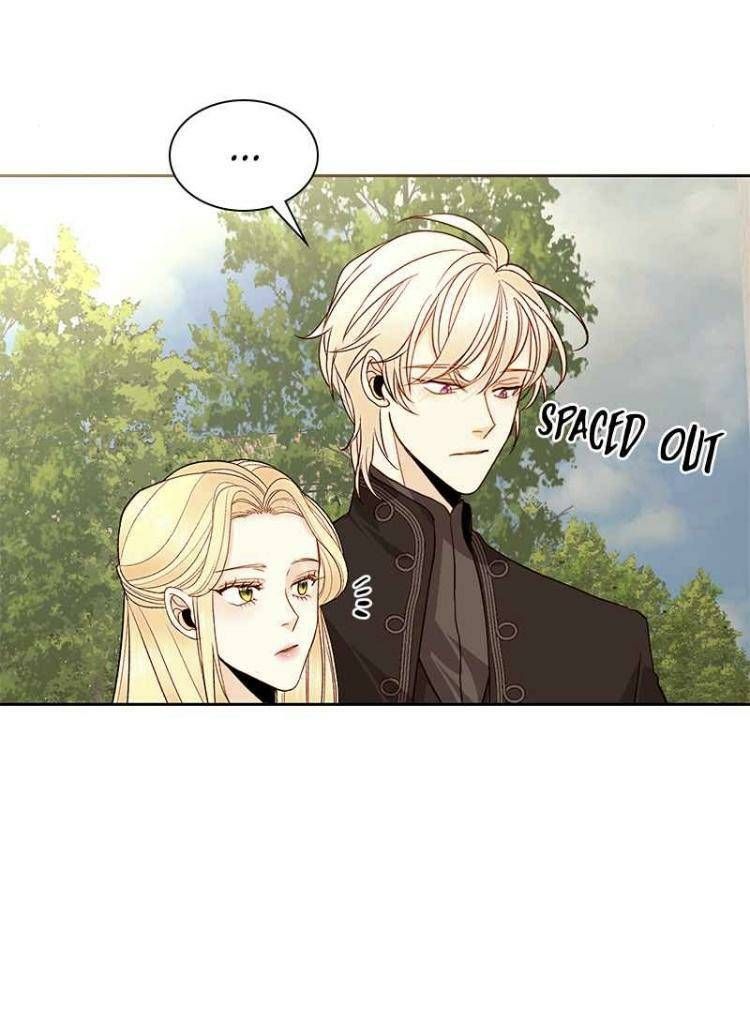 Read Remarried Empress Manga Online