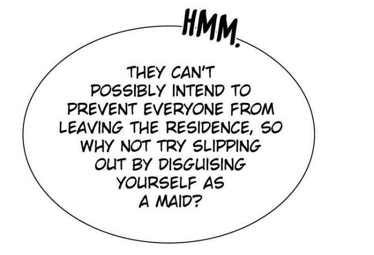 Read Remarried Empress Manga Online
