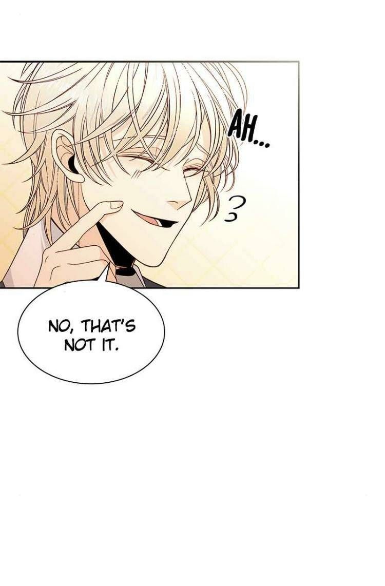 Read Remarried Empress Manga Online