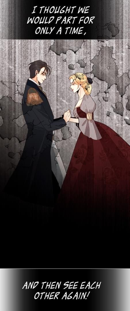 Read Remarried Empress Manga Online