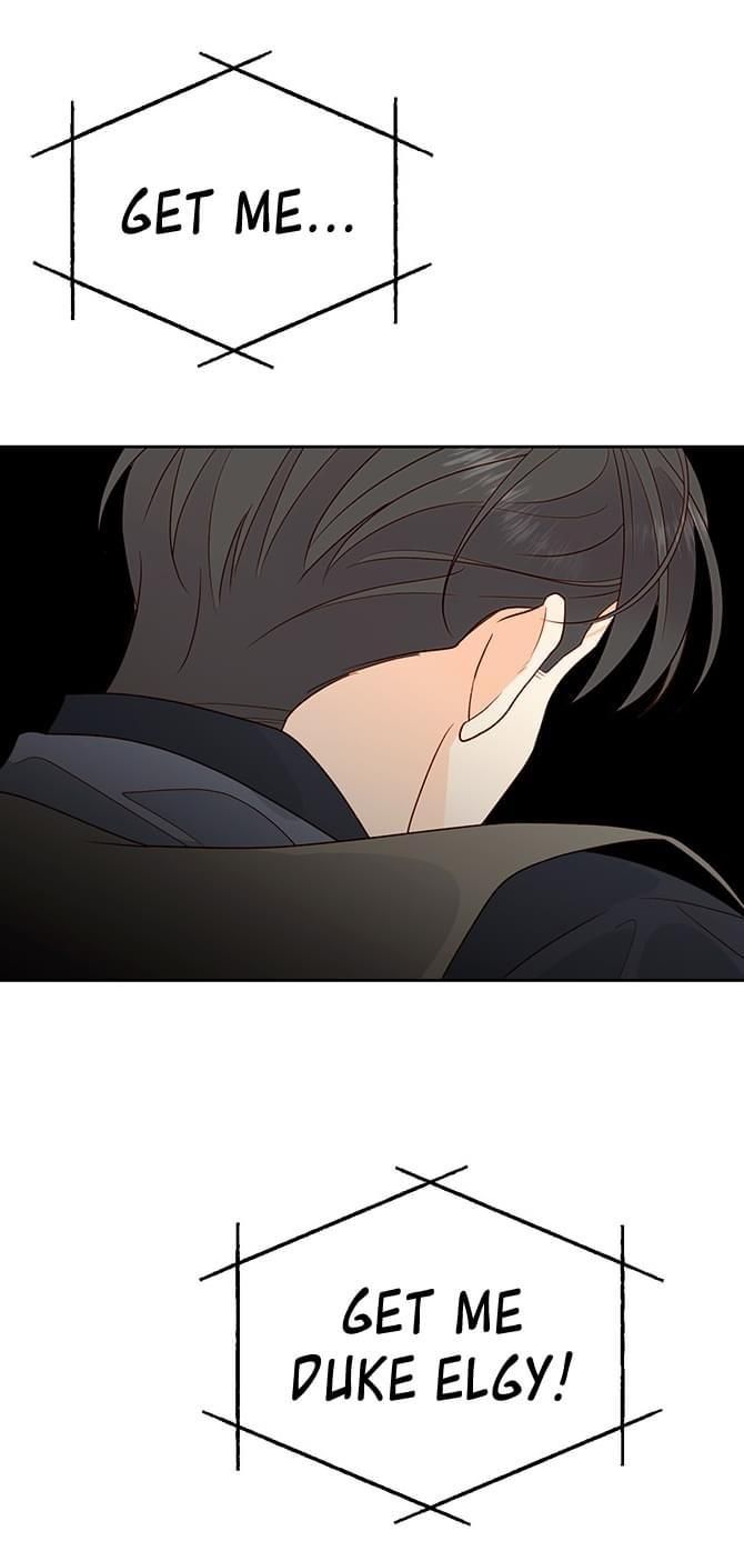 Read Remarried Empress Manga Online