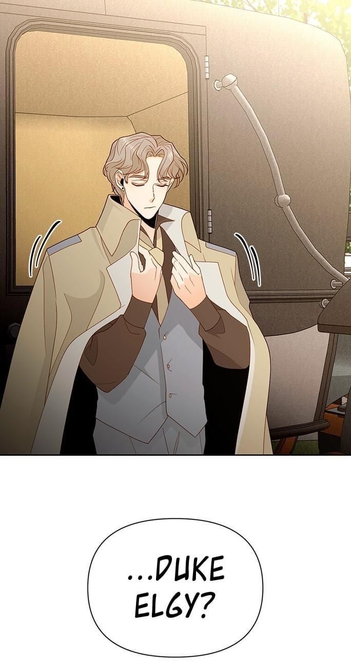 Read Remarried Empress Manga Online