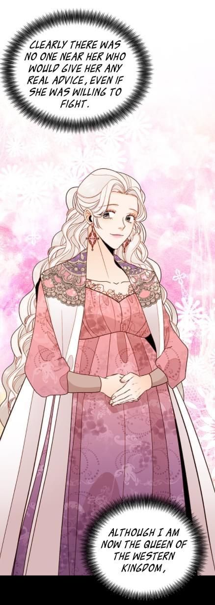 Read Remarried Empress Manga Online