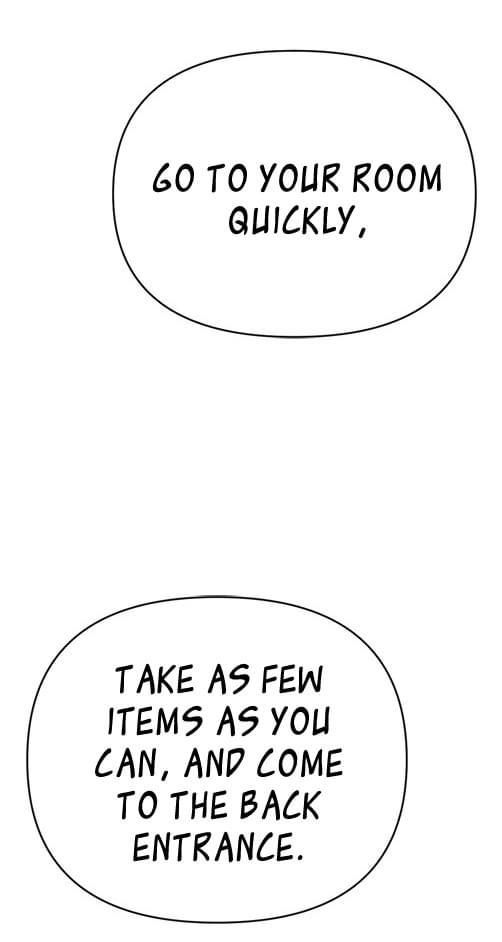 Read Remarried Empress Manga Online
