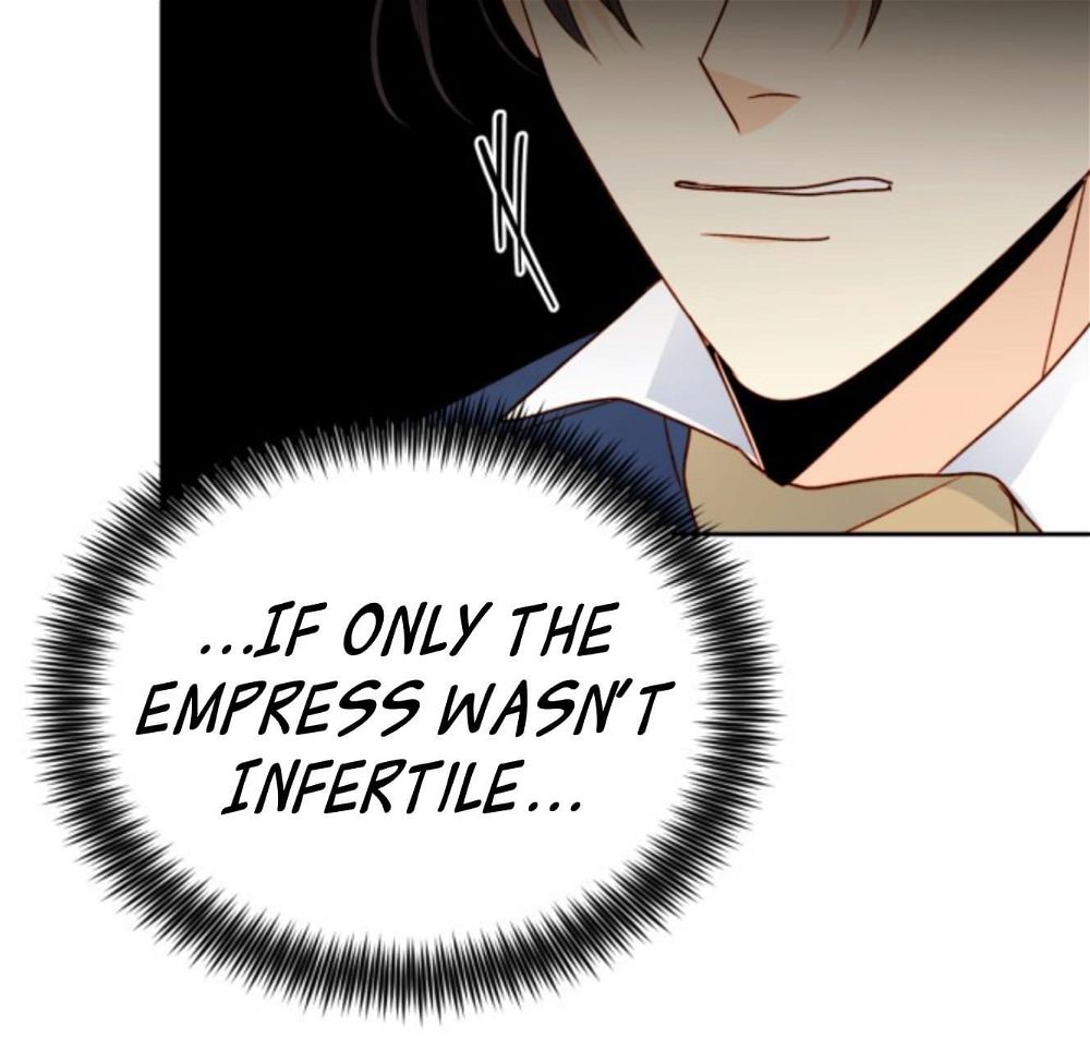 Read Remarried Empress Manga Online