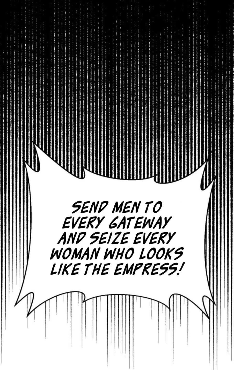 Read Remarried Empress Manga Online