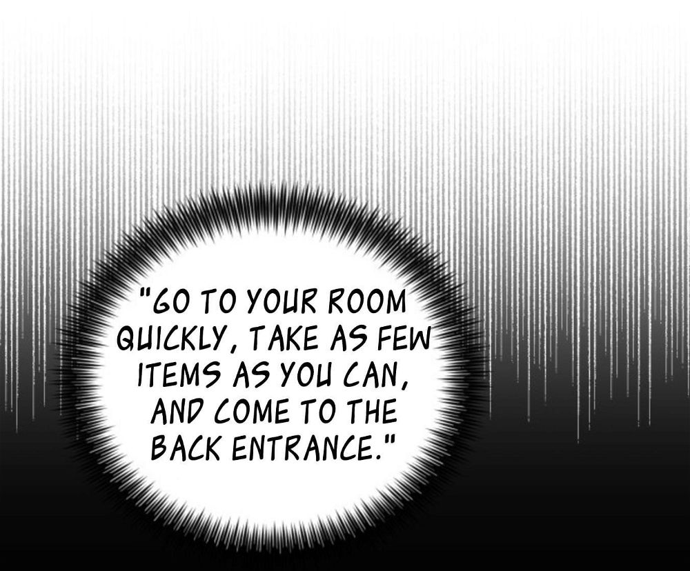 Read Remarried Empress Manga Online