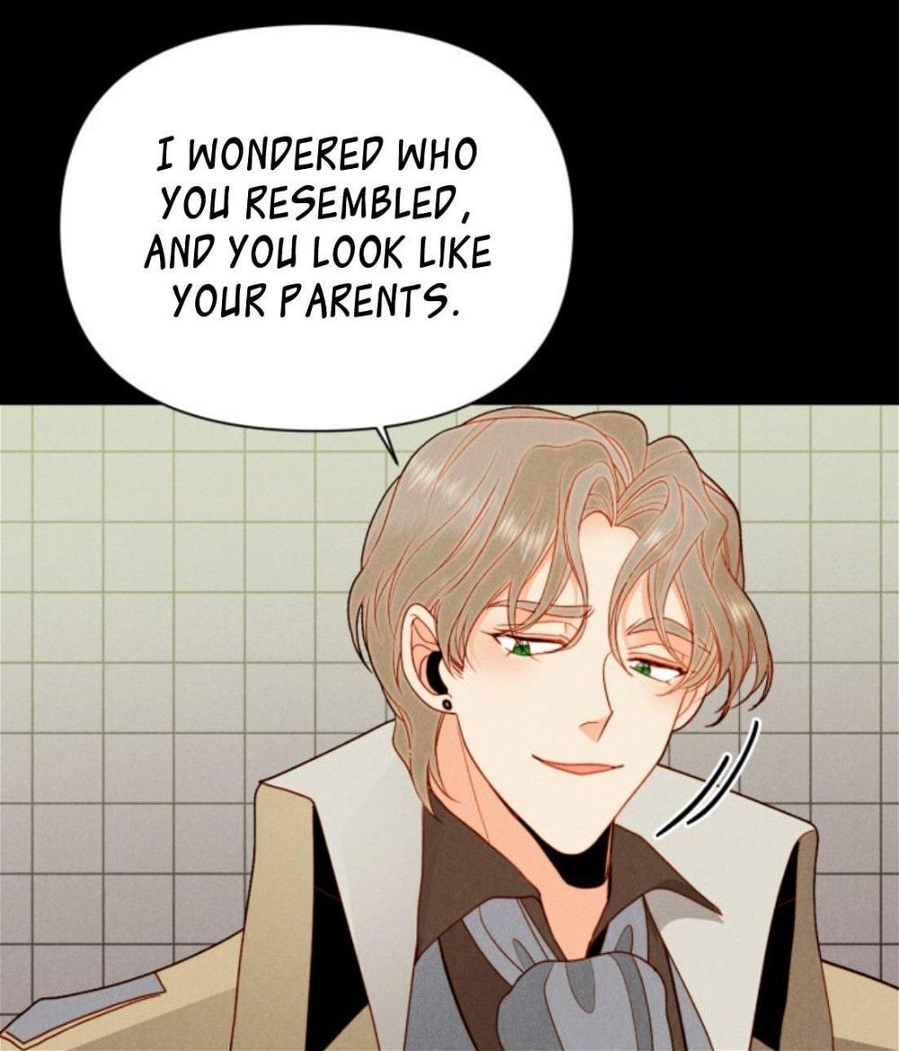 Read Remarried Empress Manga Online